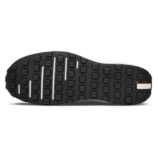 Nike Waffle One ESS